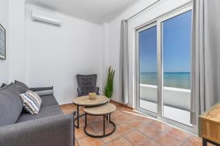 Aliki's Summerhouses - Argassi - 5