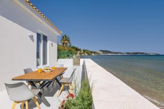 Aliki's Summerhouses - Argassi - 2