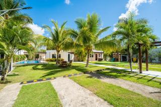 Sarabella I - Villas del Mar - 7