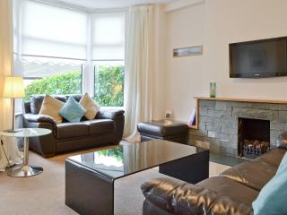 Ramblers Cottage - Bowness-on-Windermere - 0