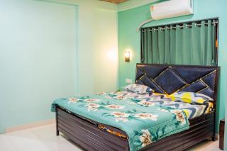 o2villa - Lonavla - 8