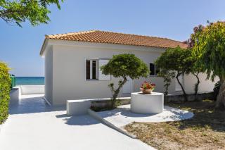 Aliki's Summerhouses - Argassi - 4