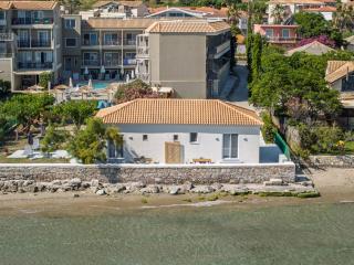 Aliki's Summerhouses - Argassi - 9