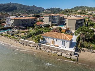 Aliki's Summerhouses - Argassi - 0