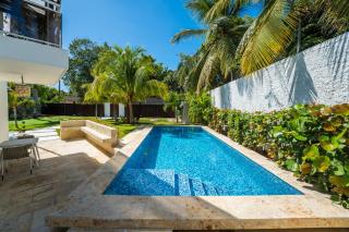 Sarabella I - Villas del Mar - 0