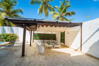 Sarabella I - Villas del Mar - 6