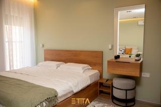 Etta Suites - Green Flat - Pristina - 3