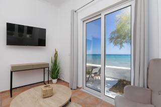 Aliki's Summerhouses - Argassi - 7