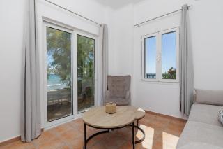 Aliki's Summerhouses - Argassi - 3