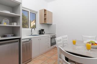 Aliki's Summerhouses - Argassi - 1