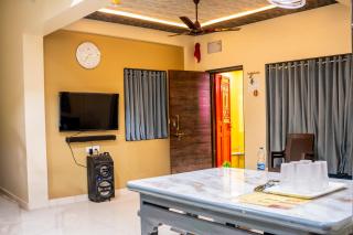 o2villa - Lonavla - 9