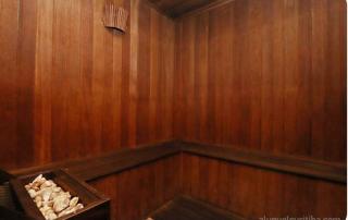 Studio 1414B maravilhoso Life Space Curitiba Batel - 9
