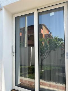 Garden House - 5