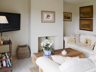 Snooty Fox Cottage - Hexham - 7
