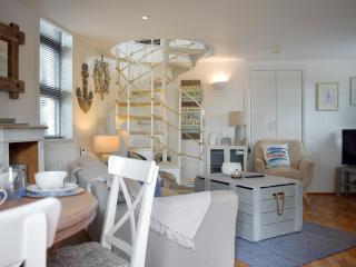 Swallows Cottage - Churston Ferrers - 0