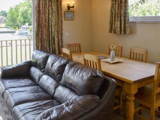 Watersedge - E1106 - Horning - 5