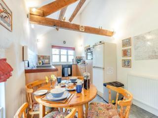 Hollow Creek Cottage - 28012 - Rockcliffe - 6