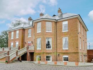 Werescote View - Burlescombe - 0