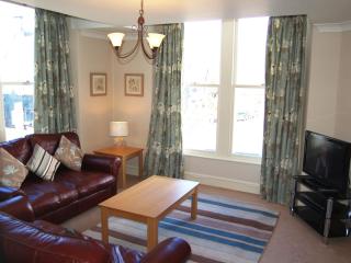 Brundholme - Keswick - 4
