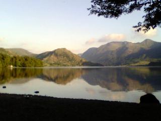 Brundholme - Keswick - 3