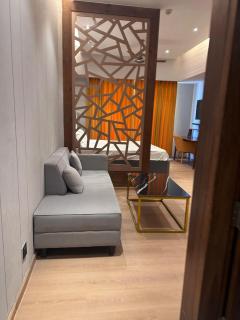 The Skyline Studio - Ghaziabad - 0