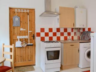 The Coach House - 1