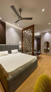 The Skyline Studio - Ghaziabad - 8