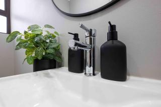 Chez Winnie , Comfort, Cozy and Styled - Bloemfontein - 3