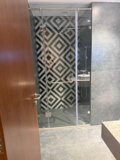 The Skyline Studio - Ghaziabad - 5