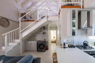 Chez Winnie , Comfort, Cozy and Styled - Bloemfontein - 1