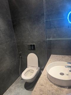 The Skyline Studio - Ghaziabad - 2