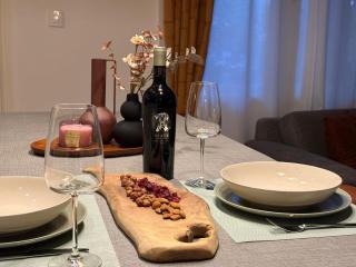 Apartment Gold Wing Sinj - Sinj (Signo) - 5