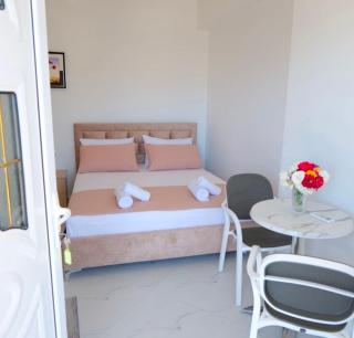 Vila Klevis - Saranda - 9