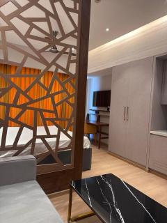 The Skyline Studio - Ghaziabad - 1