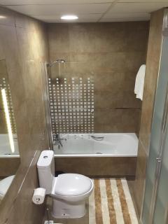 Apartamento La Ronda - Jerez de la Frontera - 7