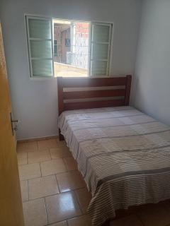 Casa da Arlete 2 - Aparecida - 8
