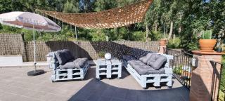 La casita - 3