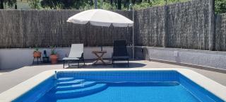 La casita - Pals - 6