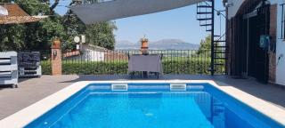 La casita - 5