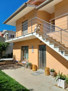 Domus Graciosa - Ponte de Lima - 9