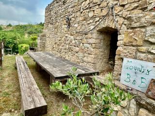 Country B&B Piani del Mattino - 6