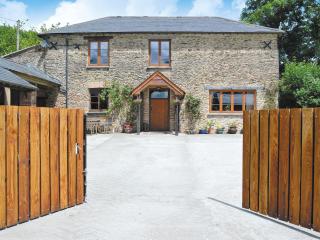 The Coach House - Exg - Upton - 0