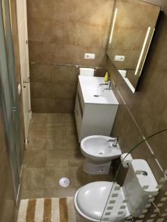 Apartamento La Ronda - Jerez de la Frontera - 4