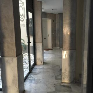 Apartamento La Ronda - Jerez de la Frontera - 2