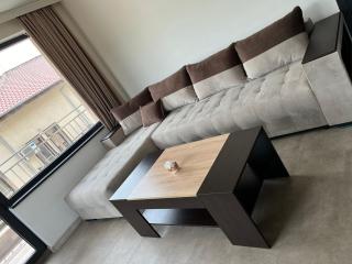 Guest Apartments Ana - Kirkovo - 7