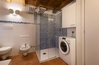 A Casa di Ross - 5