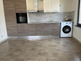 Guest Apartments Ana - 4