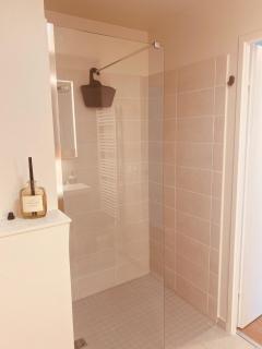 Camiers, Dune 105 - 8