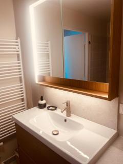 Camiers, Dune 105 - 5