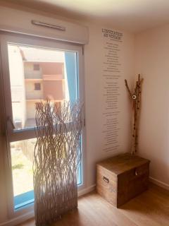 Camiers, Dune 105 - 1